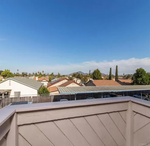 11187 Kelowna Road 76, Mira Mesa, California 92126