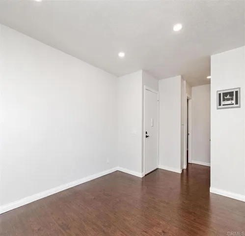 11187 Kelowna Road 76, Mira Mesa, California 92126