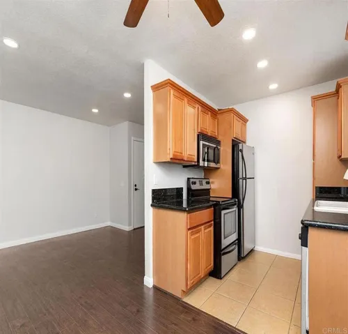 11187 Kelowna Road 76, Mira Mesa, California 92126