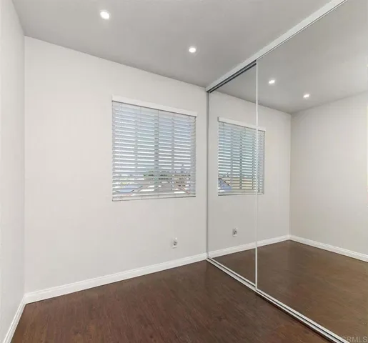 11187 Kelowna Road 76, Mira Mesa, California 92126