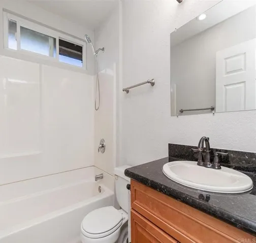 11187 Kelowna Road 76, Mira Mesa, California 92126