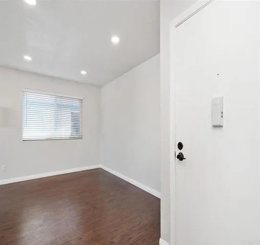 11187 Kelowna Road 76, Mira Mesa, California 92126