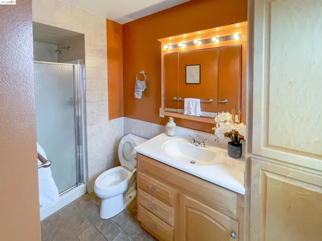 26624 Eldridge Ave, Hayward, California 94544