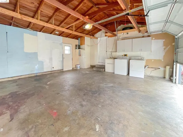 26624 Eldridge Ave, Hayward, California 94544