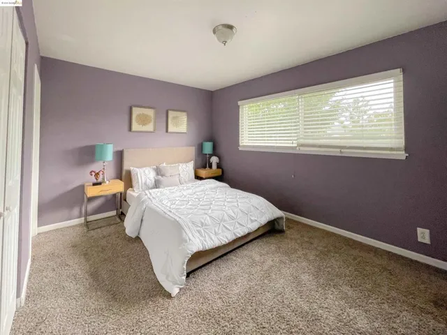 26624 Eldridge Ave, Hayward, California 94544