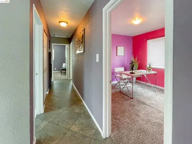 26624 Eldridge Ave, Hayward, California 94544