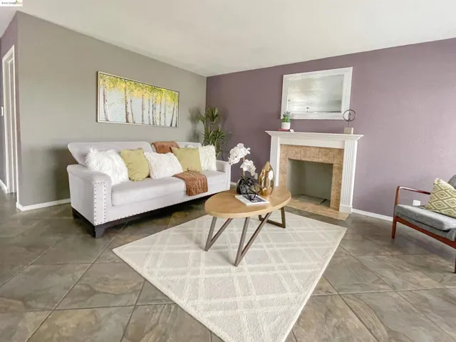 26624 Eldridge Ave, Hayward, California 94544