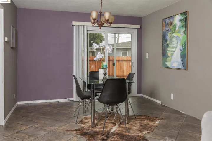 26624 Eldridge Ave, Hayward, California 94544