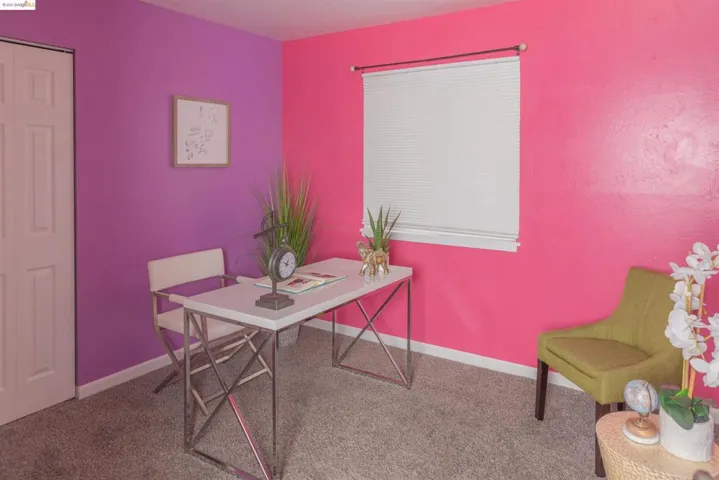 26624 Eldridge Ave, Hayward, California 94544