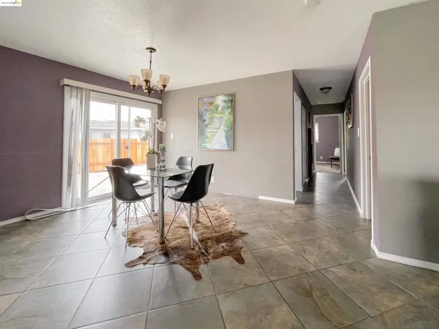 26624 Eldridge Ave, Hayward, California 94544