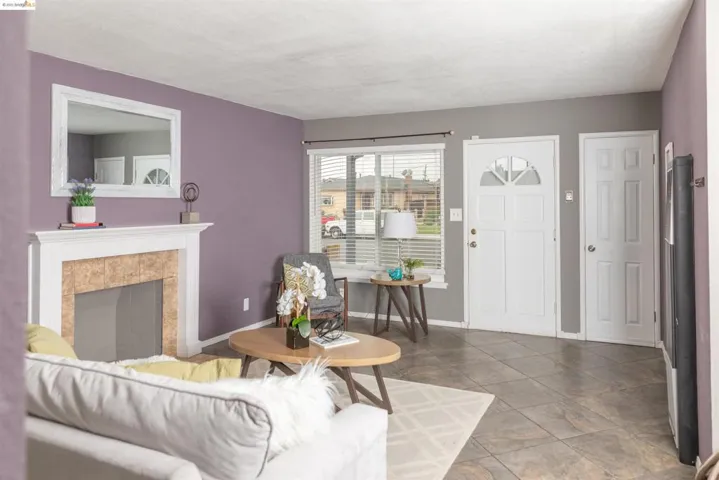 26624 Eldridge Ave, Hayward, California 94544