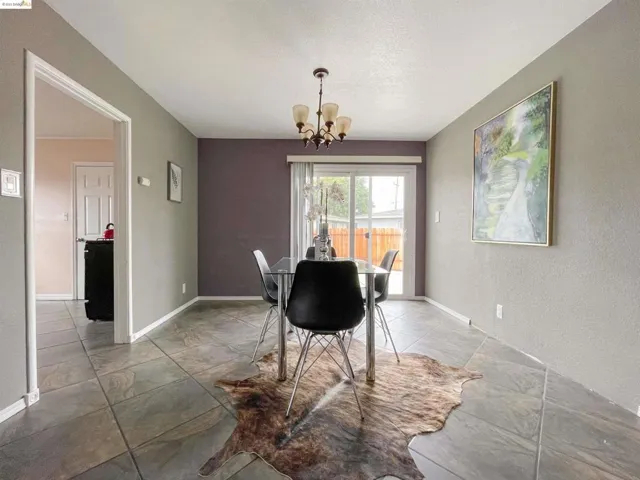 26624 Eldridge Ave, Hayward, California 94544