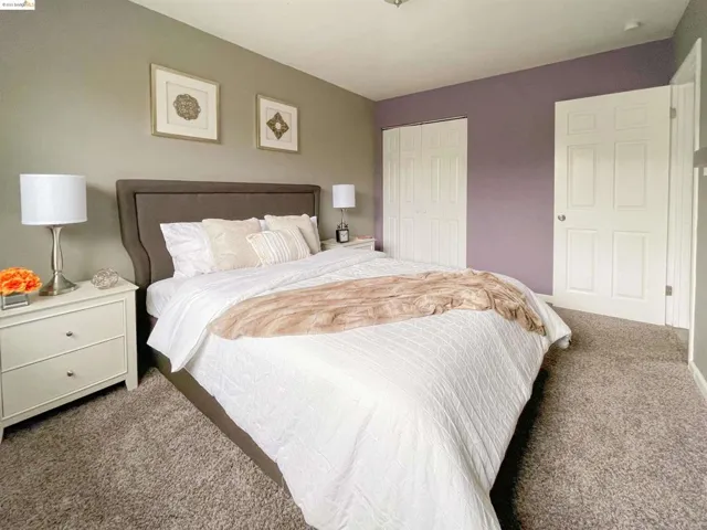 26624 Eldridge Ave, Hayward, California 94544