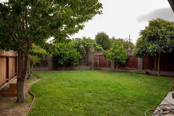 26624 Eldridge Ave, Hayward, California 94544