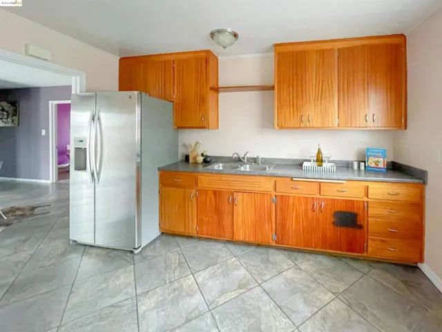 26624 Eldridge Ave, Hayward, California 94544