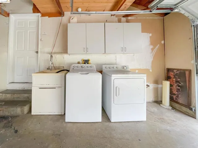 26624 Eldridge Ave, Hayward, California 94544