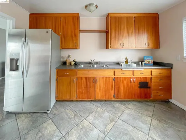 26624 Eldridge Ave, Hayward, California 94544