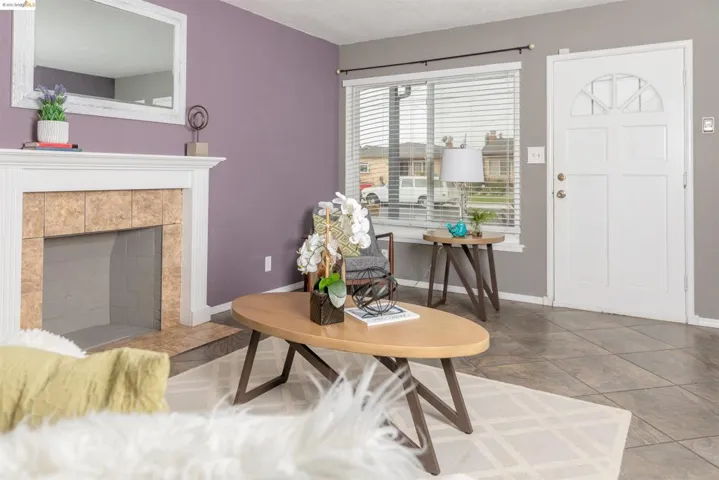 26624 Eldridge Ave, Hayward, California 94544