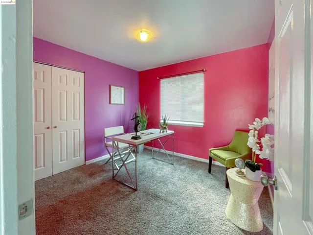 26624 Eldridge Ave, Hayward, California 94544