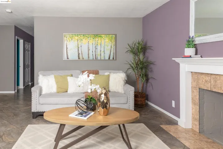26624 Eldridge Ave, Hayward, California 94544
