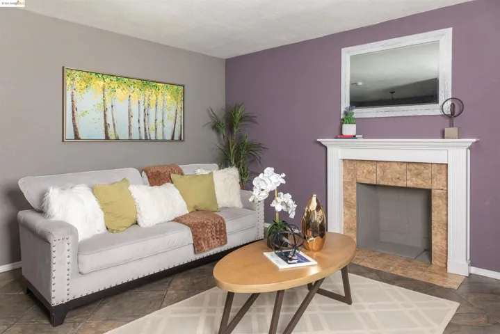 26624 Eldridge Ave, Hayward, California 94544
