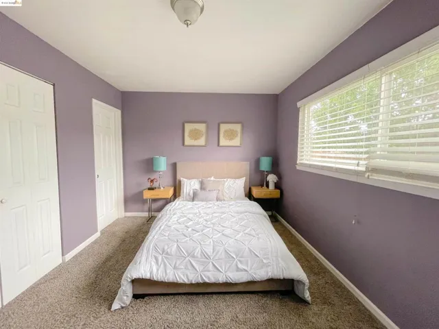 26624 Eldridge Ave, Hayward, California 94544