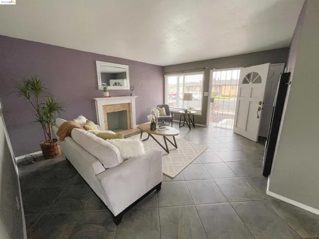 26624 Eldridge Ave, Hayward, California 94544