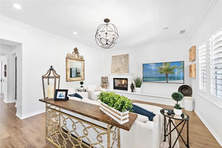 27302 Via Priorato, San Juan Capistrano, California 92675
