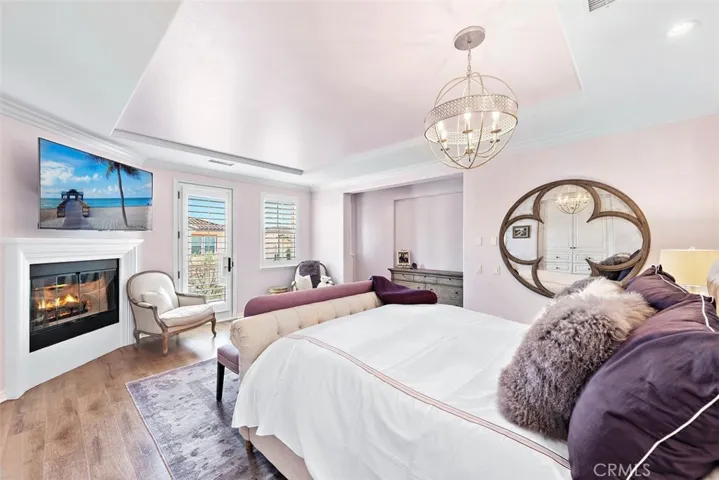 27302 Via Priorato, San Juan Capistrano, California 92675