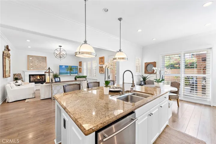 27302 Via Priorato, San Juan Capistrano, California 92675