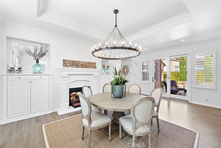 27302 Via Priorato, San Juan Capistrano, California 92675
