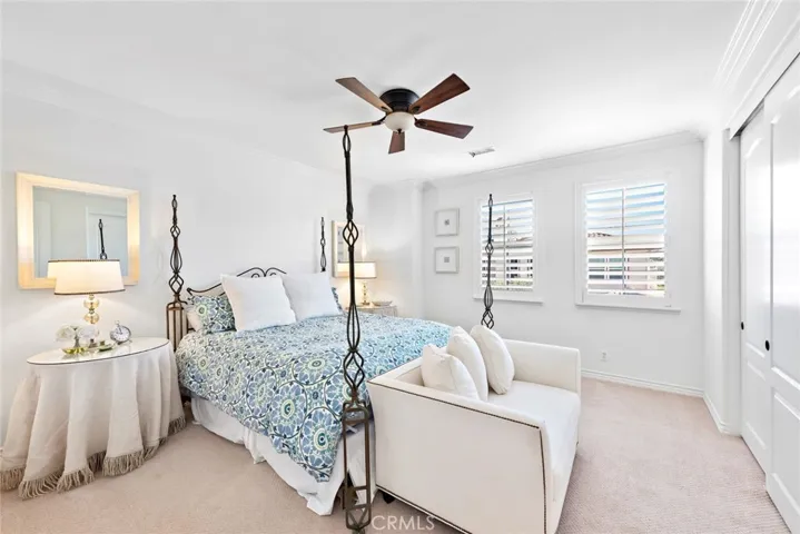 Guest room 2 with private entrance