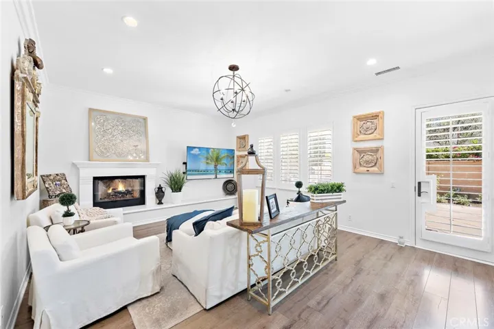 27302 Via Priorato, San Juan Capistrano, California 92675
