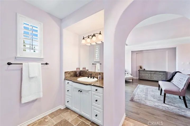 27302 Via Priorato, San Juan Capistrano, California 92675