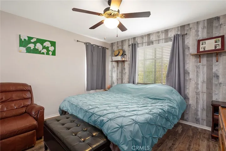 26397 Flaxleaf Drive, Menifee, California 92584