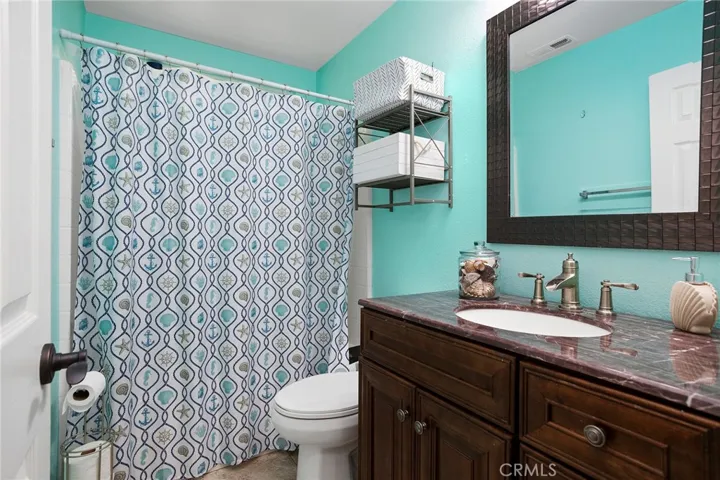 26397 Flaxleaf Drive, Menifee, California 92584