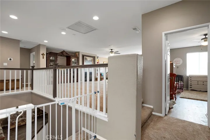 26397 Flaxleaf Drive, Menifee, California 92584