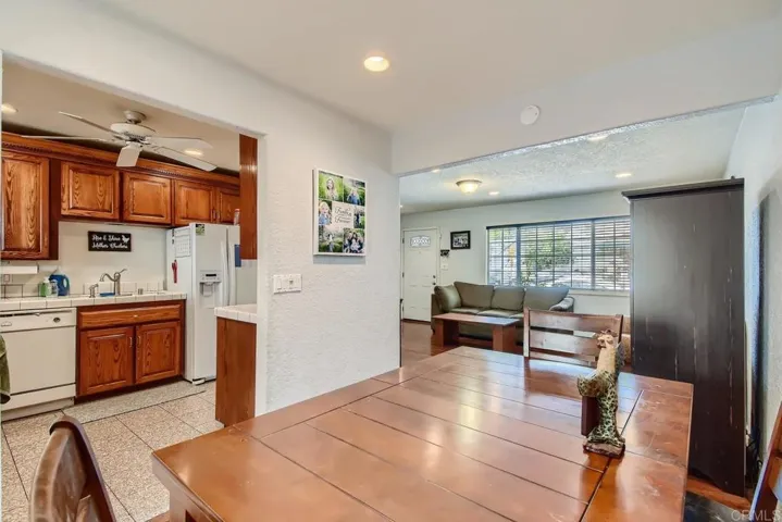 773 El Monte Rd, El Cajon, California 92020