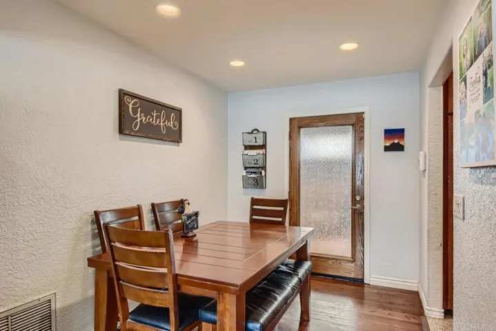 773 El Monte Rd, El Cajon, California 92020