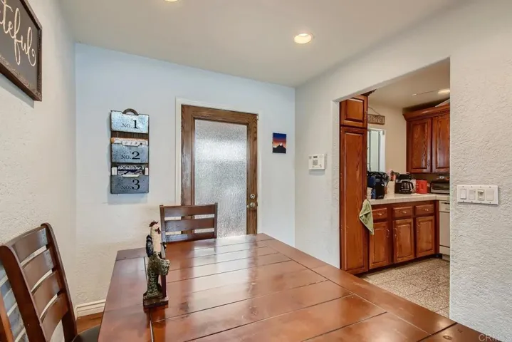 773 El Monte Rd, El Cajon, California 92020