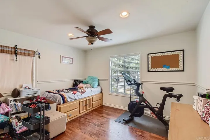 773 El Monte Rd, El Cajon, California 92020