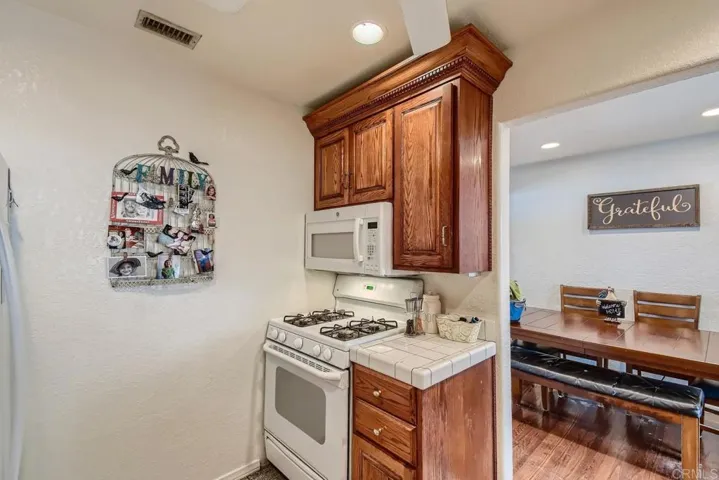 773 El Monte Rd, El Cajon, California 92020