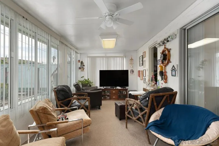 13630 Regentview Ave, Bellflower, California 90706