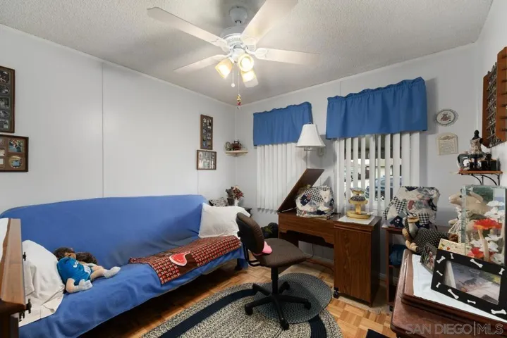 13630 Regentview Ave, Bellflower, California 90706