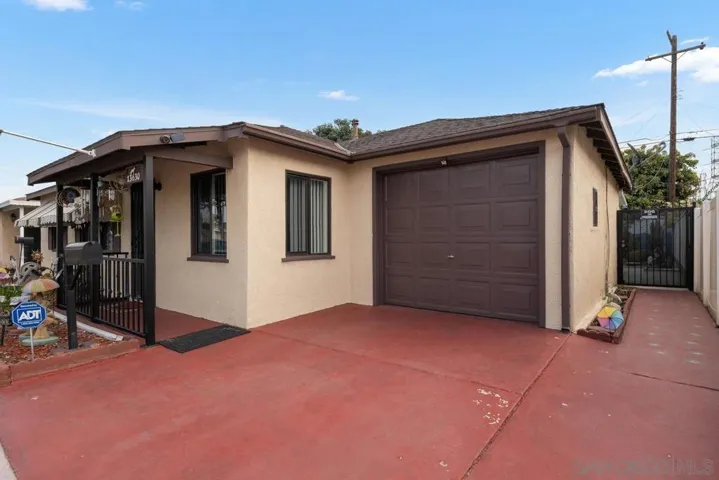 13630 Regentview Ave, Bellflower, California 90706