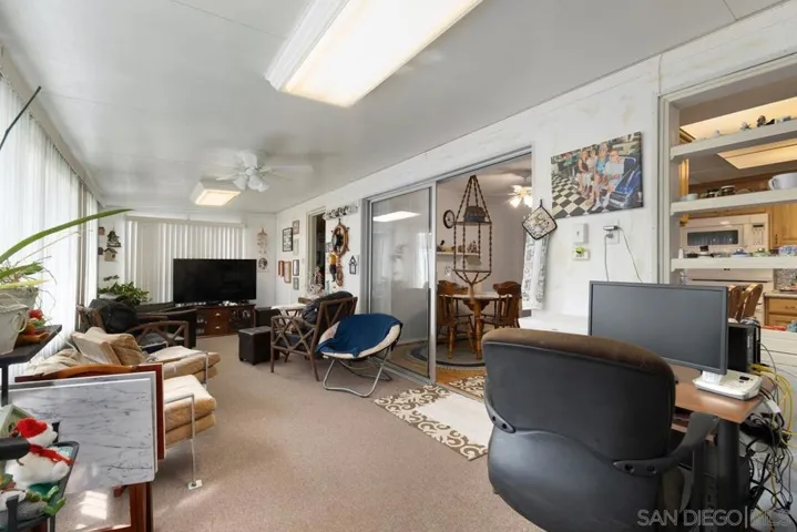 13630 Regentview Ave, Bellflower, California 90706