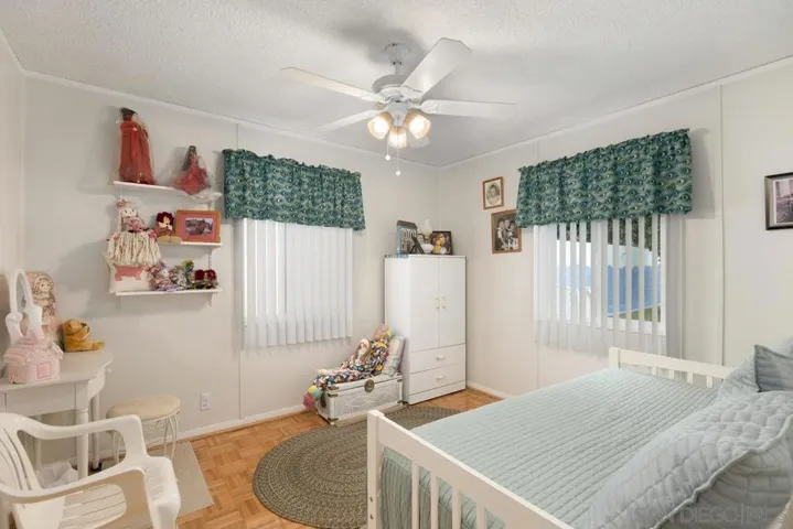 13630 Regentview Ave, Bellflower, California 90706