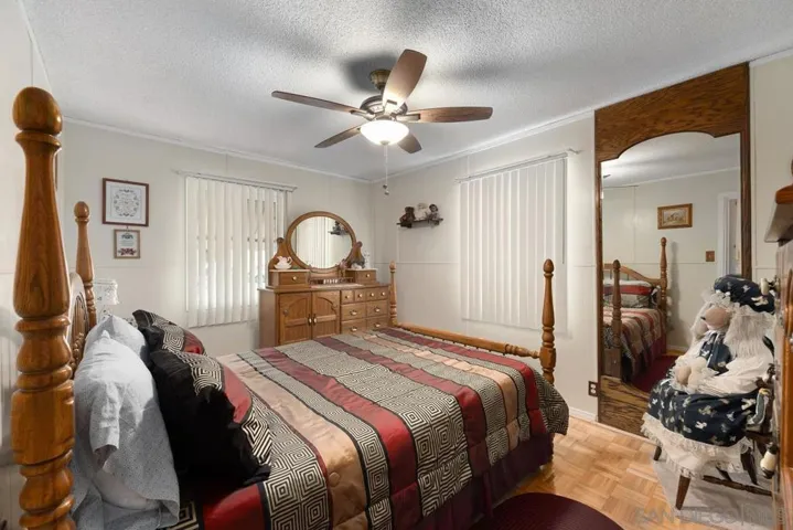 13630 Regentview Ave, Bellflower, California 90706