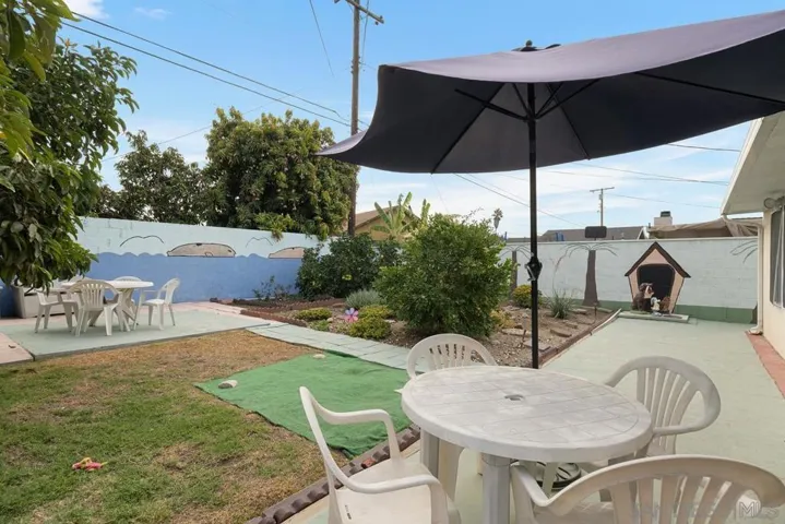 13630 Regentview Ave, Bellflower, California 90706