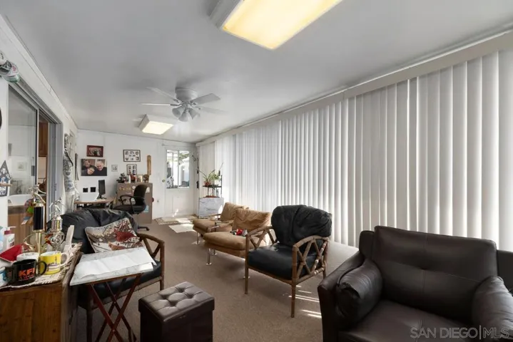 13630 Regentview Ave, Bellflower, California 90706